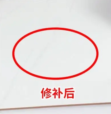蒸湘瓷砖空鼓维修公司分享下板材基层，未采取柔性过渡措施的影响。在瓷砖铺贴工程中，如果采用的是板材基层（如石膏板、木工板等非刚性基层），而未采取柔性过渡措施，