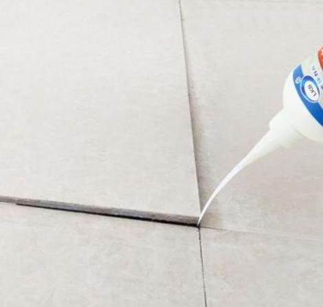 蒸湘瓷砖空鼓维修公司分享卫生间瓷砖脱落的原因可能有以下几点